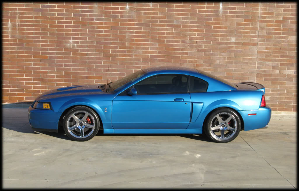 1.jpg (1024x657; 127107 bytes)