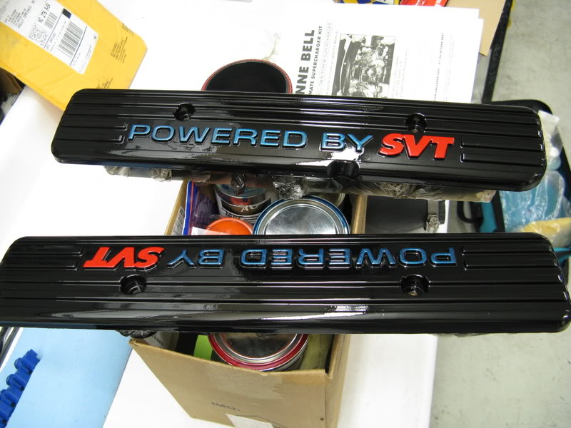 10.jpg (800x600; 85352 bytes)