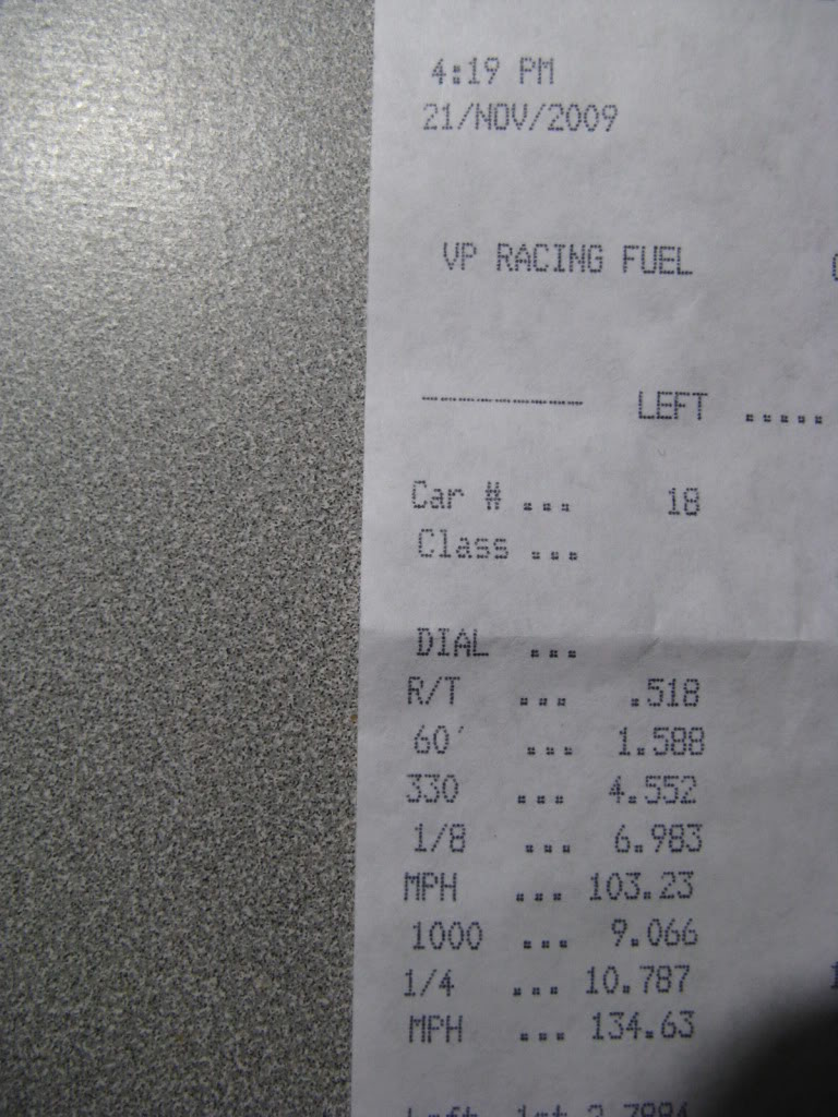 11.jpg (768x1024; 145843 bytes)