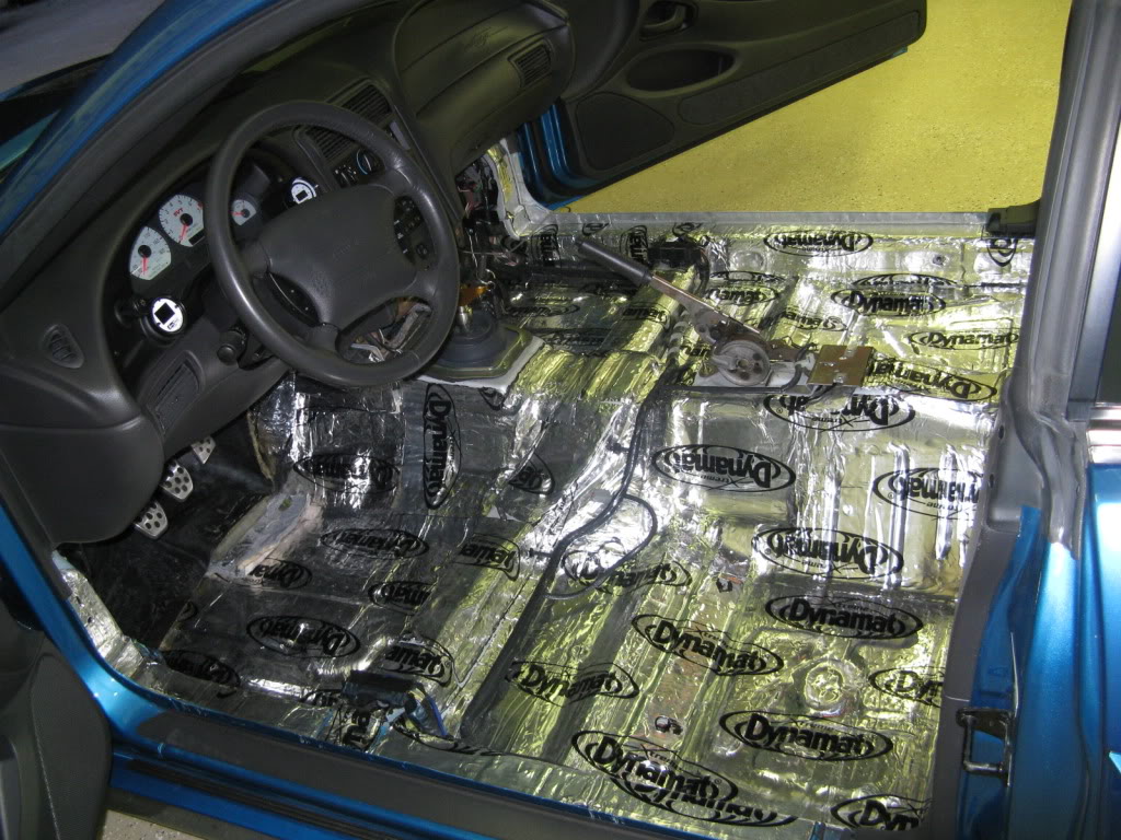 12.jpg (1024x768; 200732 bytes)