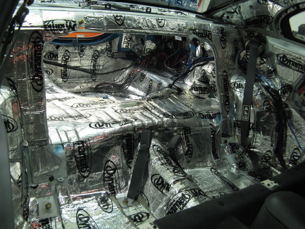 13.jpg (1024x768; 237791 bytes)