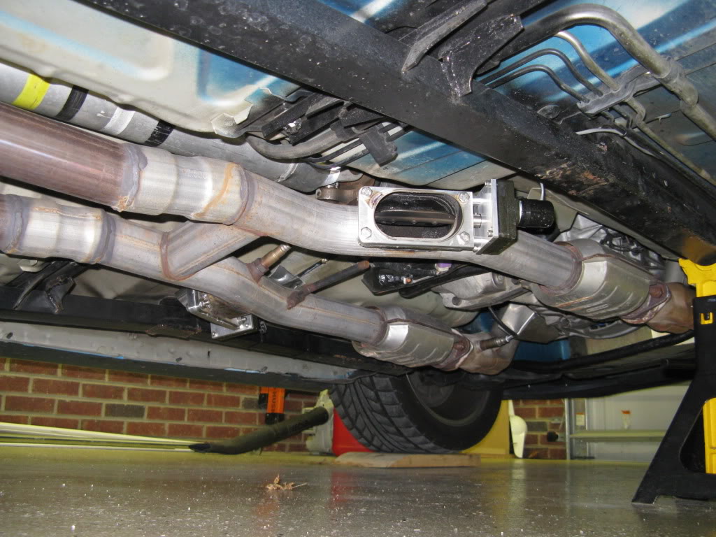 15.jpg (1024x768; 157487 bytes)