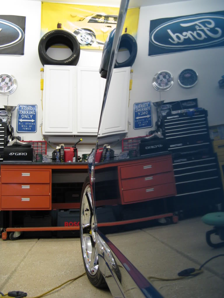 16.jpg (768x1024; 112468 bytes)