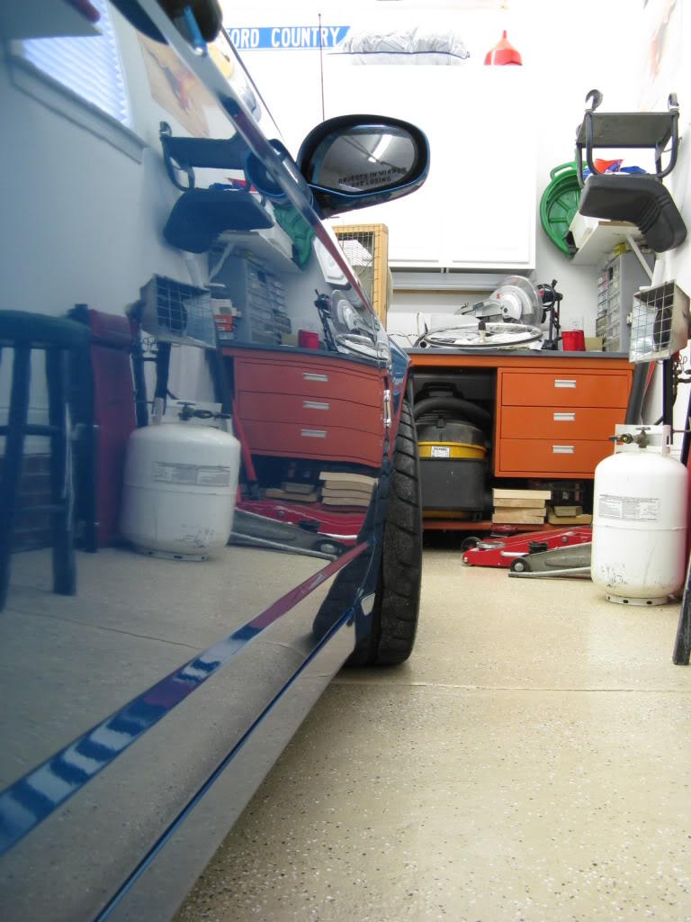 17.jpg (768x1024; 124620 bytes)