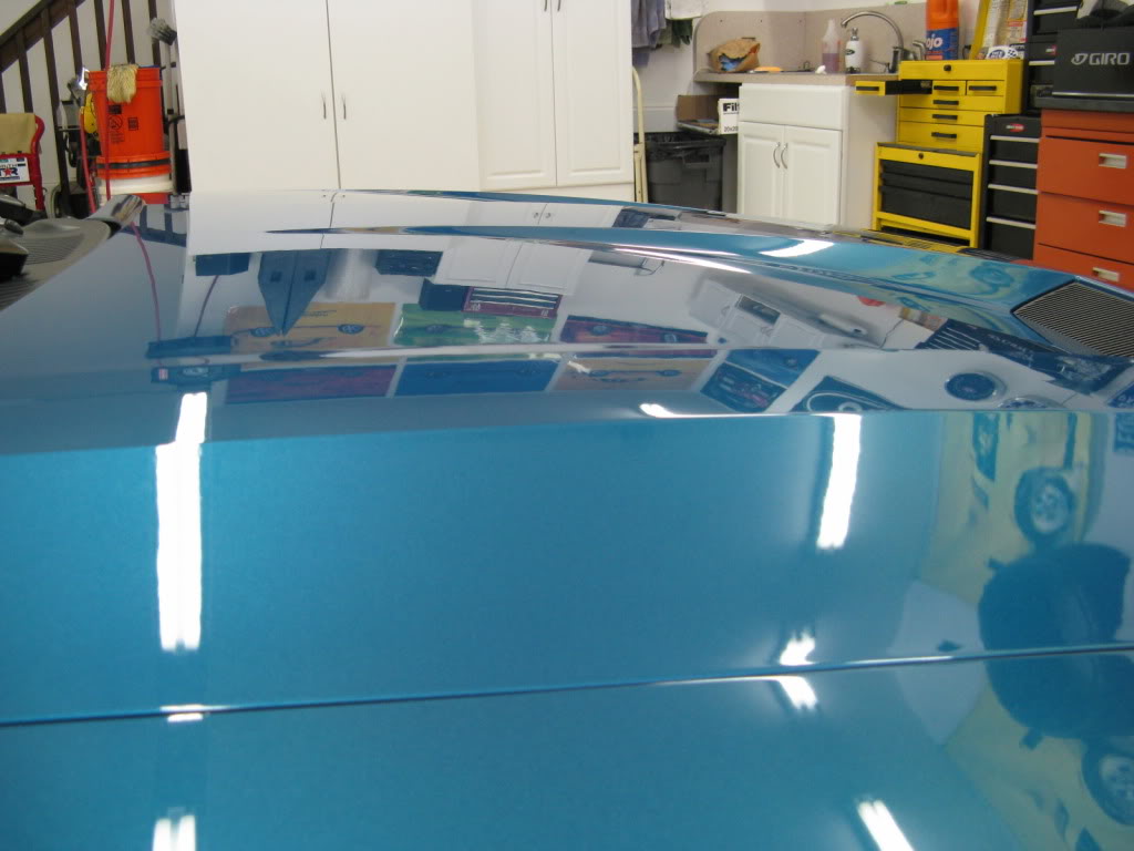 18.jpg (1024x768; 91647 bytes)