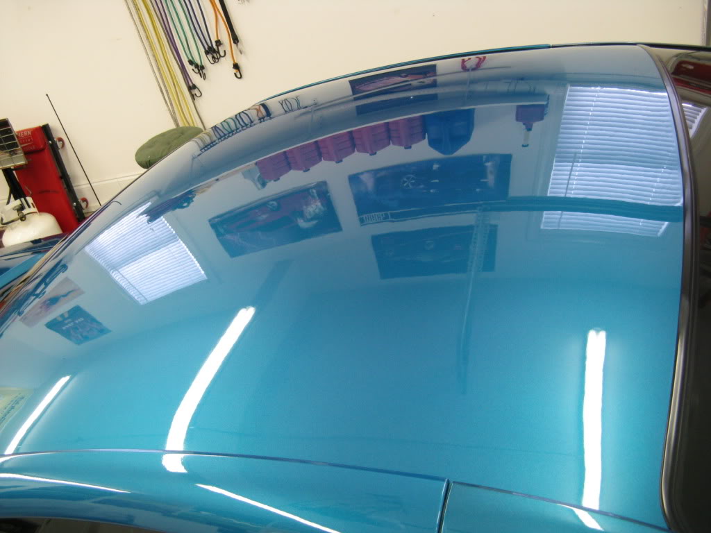 19.jpg (1024x768; 101048 bytes)