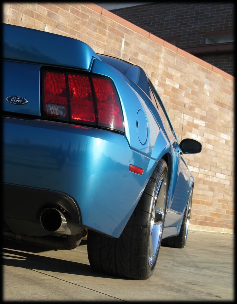 2.jpg (797x1023; 128235 bytes)