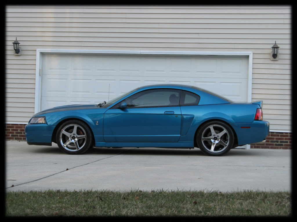 3.jpg (1024x768; 120701 bytes)