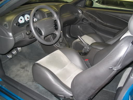 6.jpg (512x384; 37949 bytes)