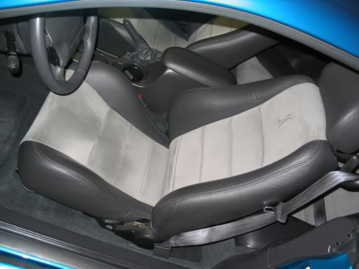 7.jpg (512x384; 30731 bytes)