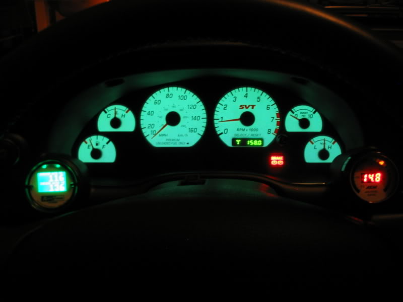 8.jpg (800x600; 31860 bytes)